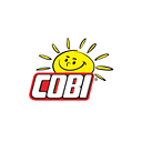 COBI logo