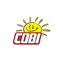 COBI logo