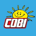 Cobi logo