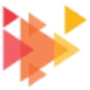 Cobic logo