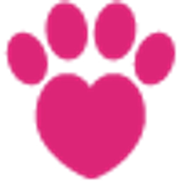 Anivet Ltd T/A Cobie VetCare logo