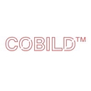 Cobild Pty Ltd logo