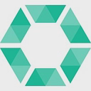 Cobinhood