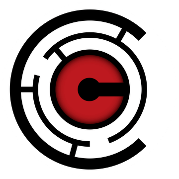 Cobionix logo