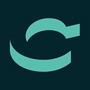 Cobira logo