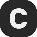 Cobiro logo