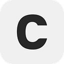 Cobiro