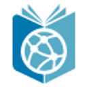 COBISS logo
