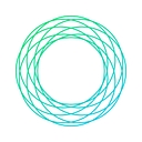 COBIS