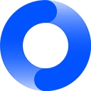 Cobius Healthcare Solutions logo