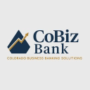 CoBiz Financial Inc. logo