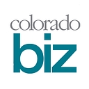 Coloradobiz Magazine logo