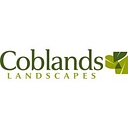Coblands Landscapes Limited logo