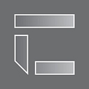 Coble Builders logo