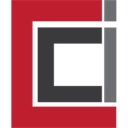 Coble Commercial Interiors logo