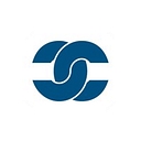 Coble Cravens Investments And Insurance logo