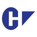 Coble Health Group logo