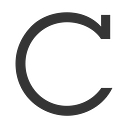 Coblentz Patch Duffy & Bass Llp logo