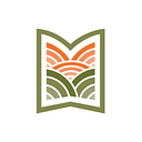 SUNY COBLESKILL AUXILIARY SERVICES INC logo