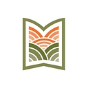 State University of New York College of Agriculture and Technology at Cobleskill