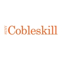State University Of New York College Of Agriculture And Technology At Cobleskill logo