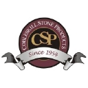 Cobleskill Stone Products, Inc logo