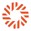Cobmex® Apparel logo
