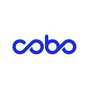 Cobo official logo