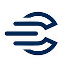 COBOD International A/S