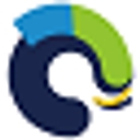 Favicon of Cobomax