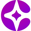 cobone.com