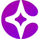 Cobone.com