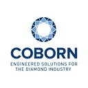 Coborn Engineering Co Ltd logo