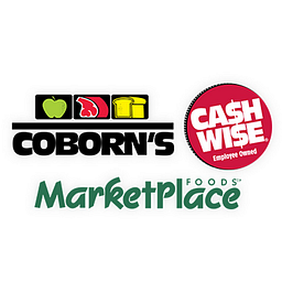 Coborn's Liquor logo