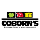 logo of Coborn's, Incorporated