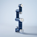 COBOT ONE