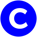 Cobot logo