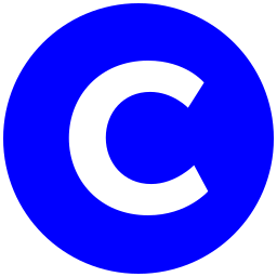 Cobot logo