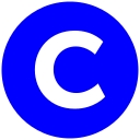 Cobot