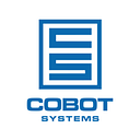 Cobot Systems