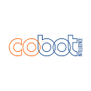 Cobot Intelligence Inc.