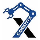 Cobotix Manufacturing Inc logo