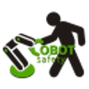 cobotsafety.ca icon