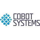 Cobot Systems logo