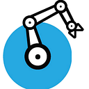 Cobot Team
