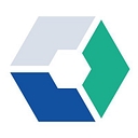 cobouw.nl logo