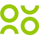 Favicon of Coboworx