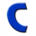 Cobra Engineering Uk Ltd logo