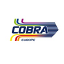 COBRA EUROPE SAS