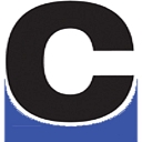 Cobra Power Systems Inc. logo